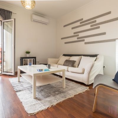 Home Staging Bollullos Par del Condado
