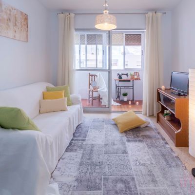 1-home-staging-sevilla