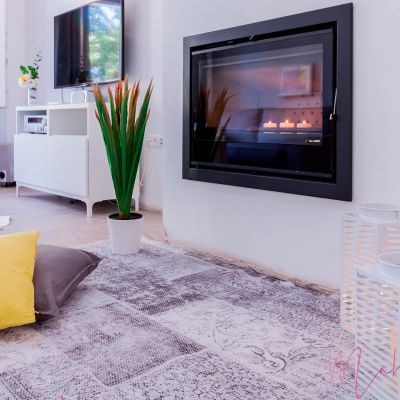 1-home-staging-vivienda-habitada