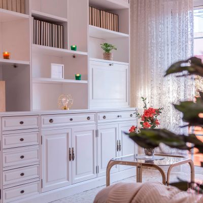 1-soluciones-creativas-decoracion