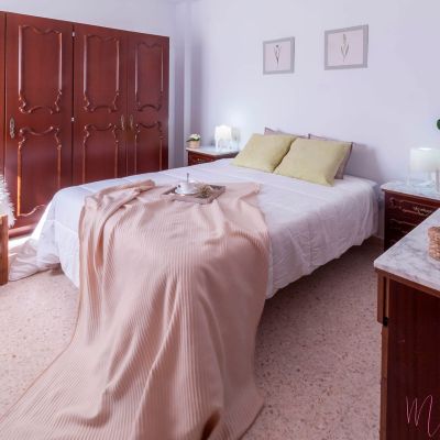 11-home-staging-sevilla