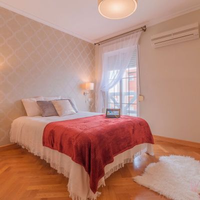 11-home-staging-vivienda-vacia-8