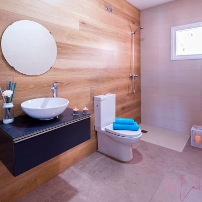 12-home-staging-vivienda-habitada
