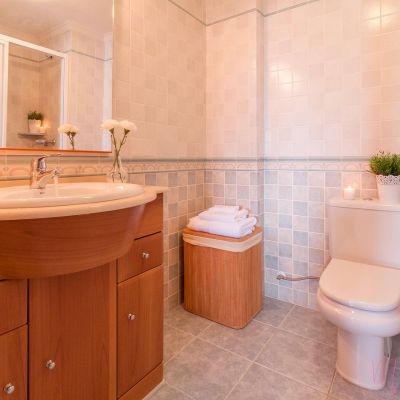 14-home-staging-sevilla