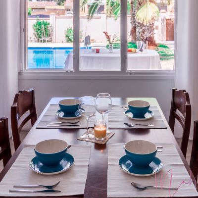 15-home-staging-vivienda-habitada