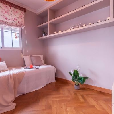 15-home-staging-vivienda-vacia