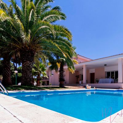 16-home-staging-vivienda-habitada