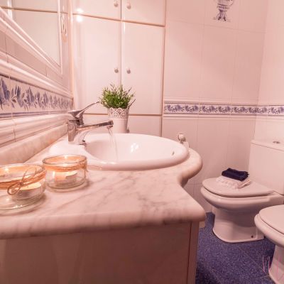 17-soluciones-creativas-decoracion