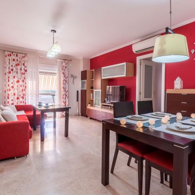 2-decoracion-huelva