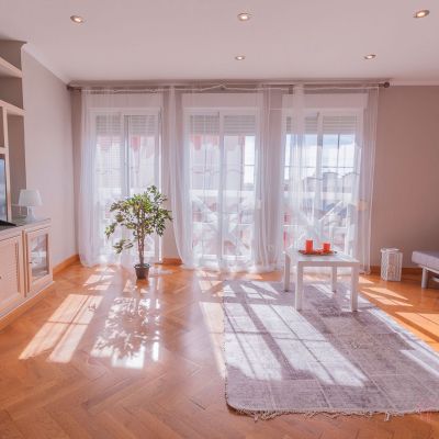 2-home-staging-vivienda-vacia
