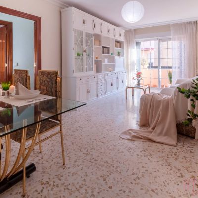 2-soluciones-creativas-decoracion