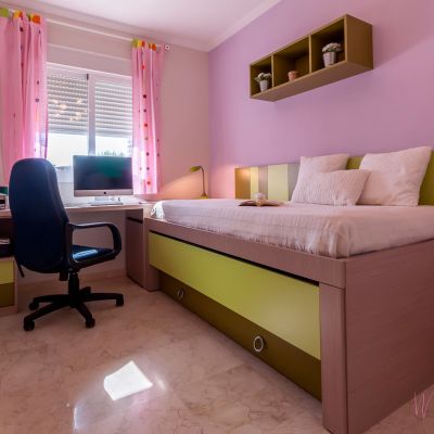 20-decoracion-huelva