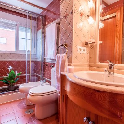 20-home-staging-vivienda-vacia