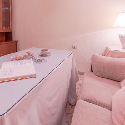 4-soluciones-creativas-decoracion-11