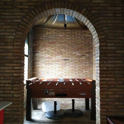 5-decoracion-cafeteria-antes