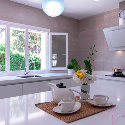 5-home-staging-vivienda-habitada