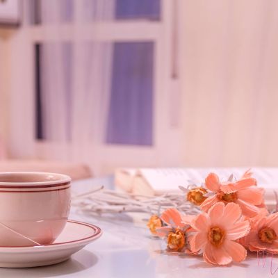 5-soluciones-creativas-decoracion-12