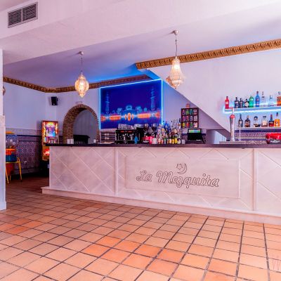 6-decoracion-cafeteria-4
