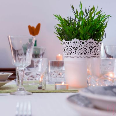 7-home-staging-sevilla