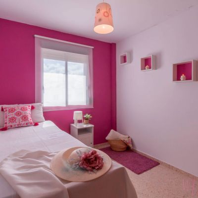 8-home-staging-sevilla