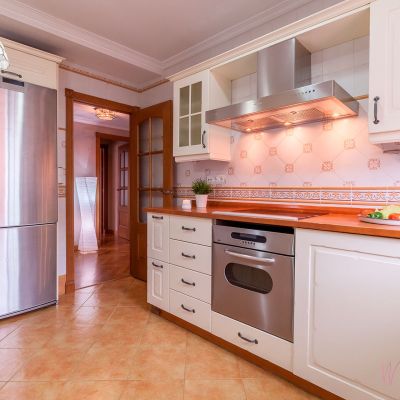 9-home-staging-vivienda-vacia