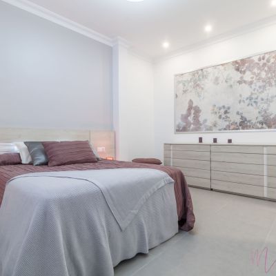 Casa-Olga-Rivas-1