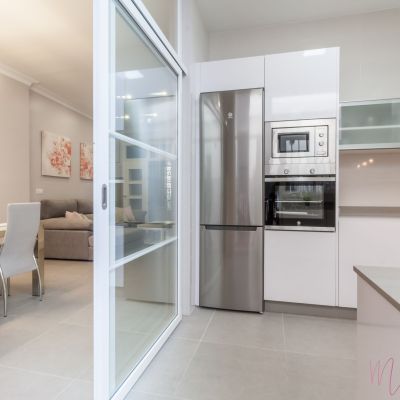Casa-Olga-Rivas-12