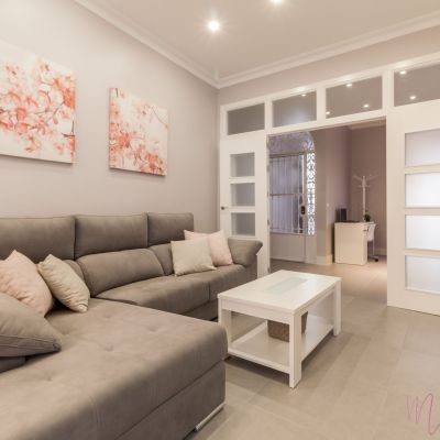 Casa-Olga-Rivas-16