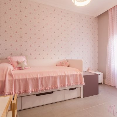 Casa-Olga-Rivas-19
