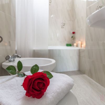 Home_Staging_Huelva_Particular-2