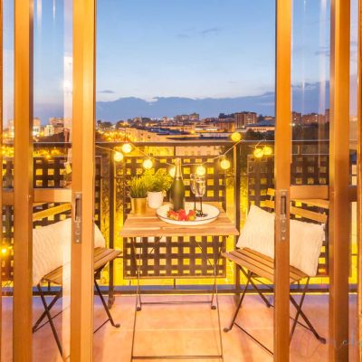Home_Staging_Huelva_Particular-27