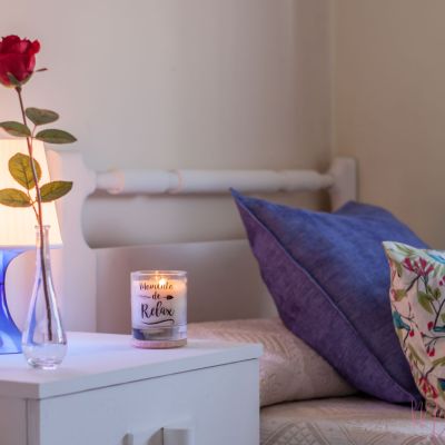 Home_Staging_Huelva_Particular-39