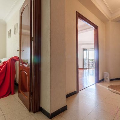 Home_Staging_Huelva_Particular-43