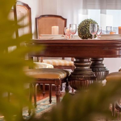 Home_Staging_Huelva_Particular-46