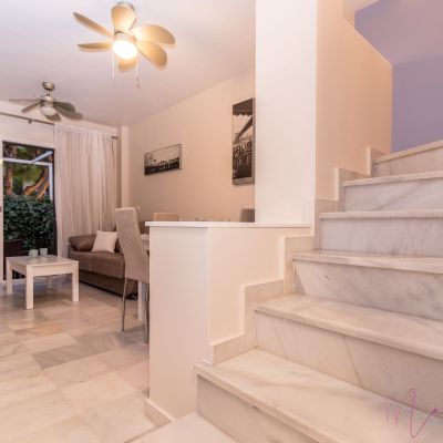 Isla_Antilla-21