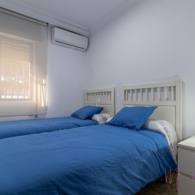 Punta_Avda_Oceano-13