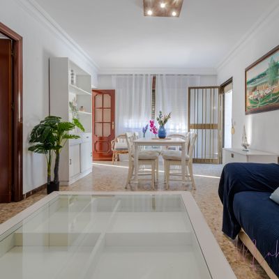 Punta_Avda_Oceano-22
