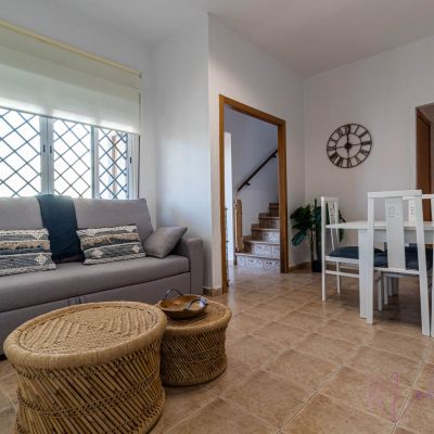 Punta_Playa-26