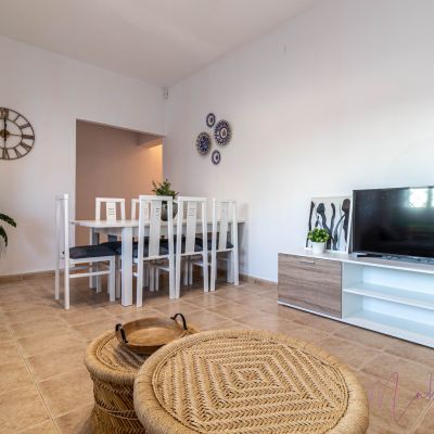 Punta_Playa-28