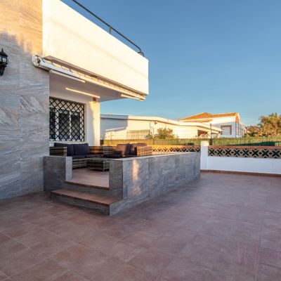 Punta_Playa-33