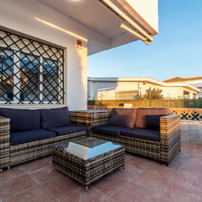 Punta_Playa-36