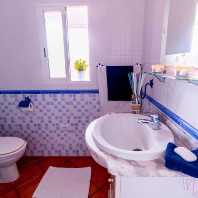 decorar-para-vender-10