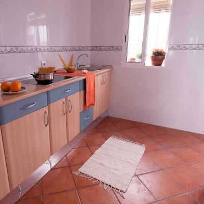 decorar-para-vender-11