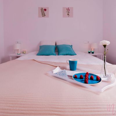 decorar-para-vender-2