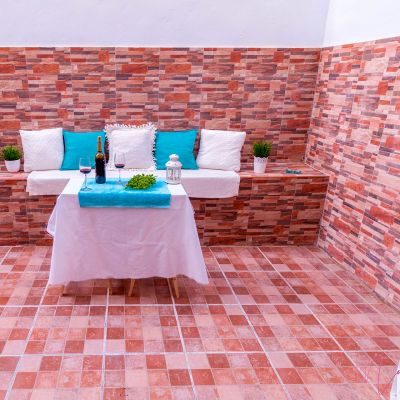decorar-para-vender-4