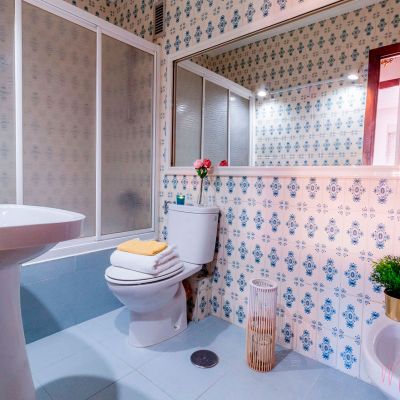home-staging-huelva-10