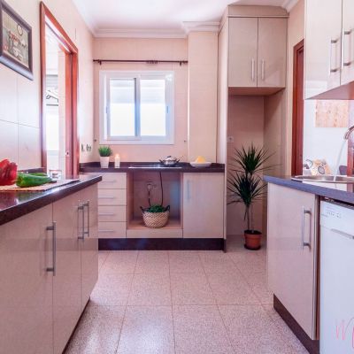 home-staging-huelva-12