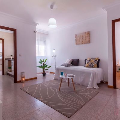 home-staging-huelva-2