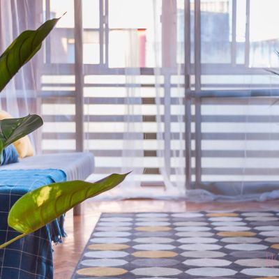home-staging-huelva-4