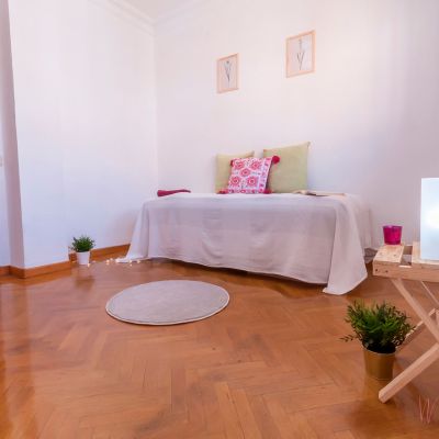 home-staging-huelva-5